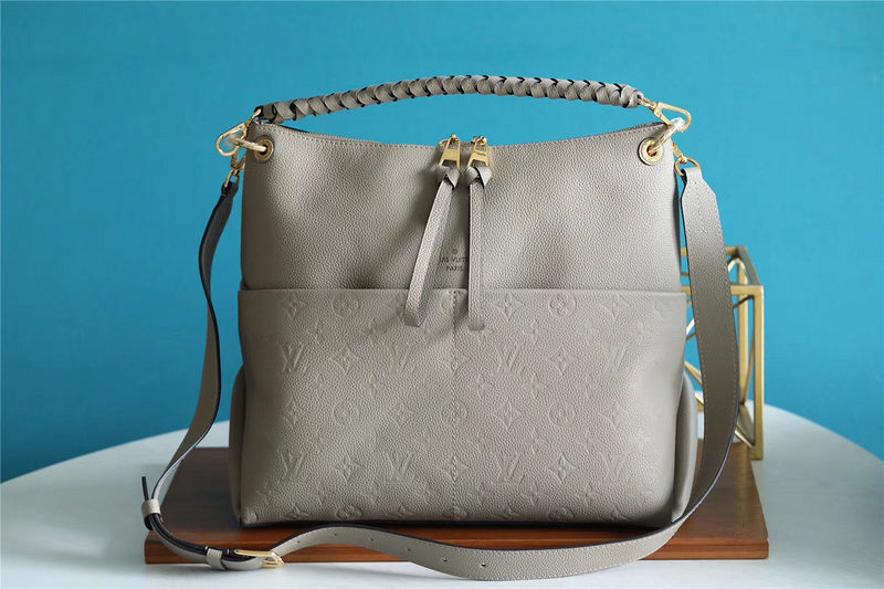Glami-is - LOV Lady Bags - 1580