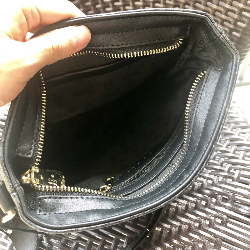Satchel Bags - GCI Bags - 2291