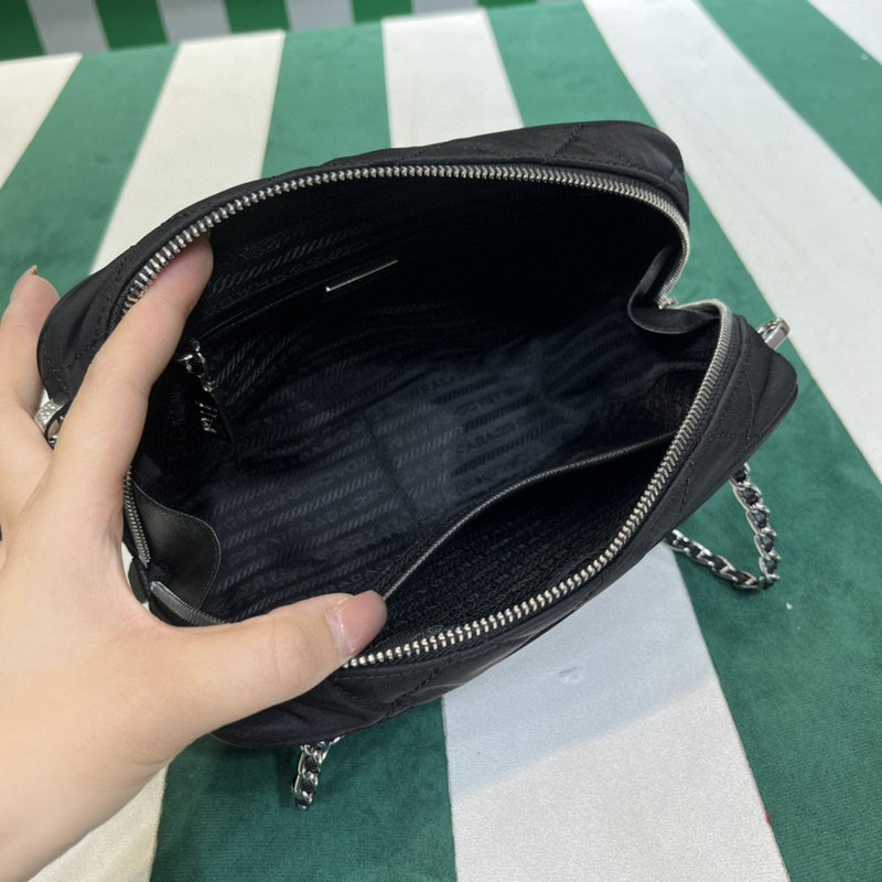 Glamy - PD Bags - 1053