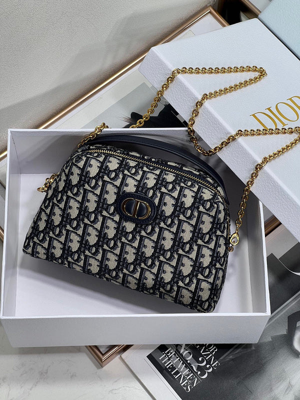 Glami - GLAMIr Bags - 720