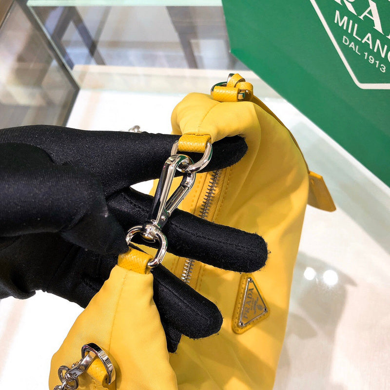 Glami-is - PD Lady Bags - 409
