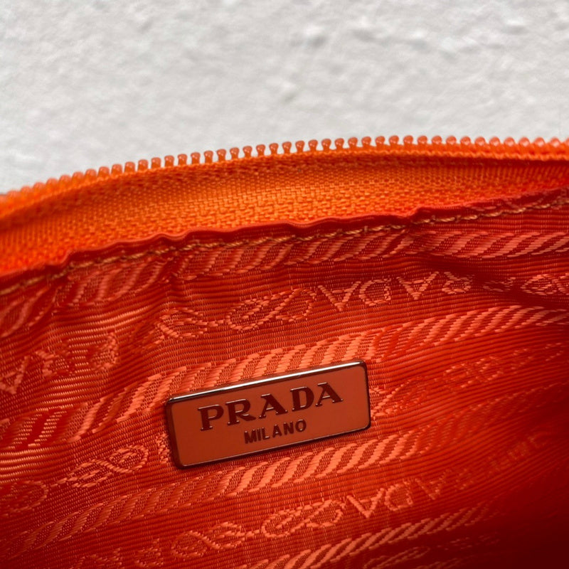 Glamy - PD Bags - 1074