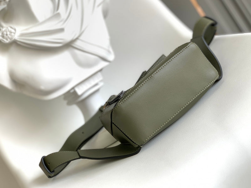 Glamy - LWO Bags - 230