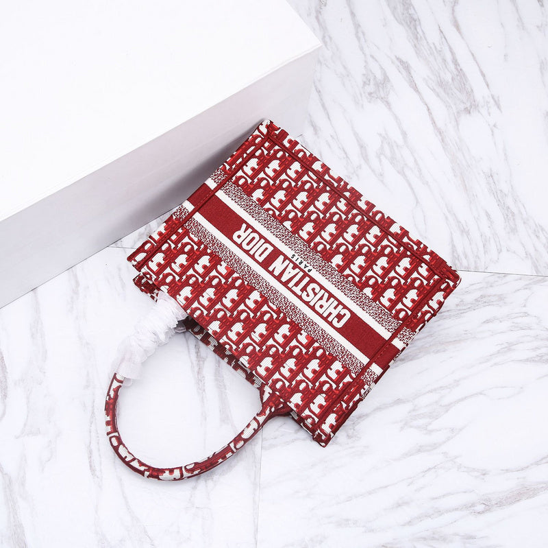 Glami-i - DOR Lady Bags - 532