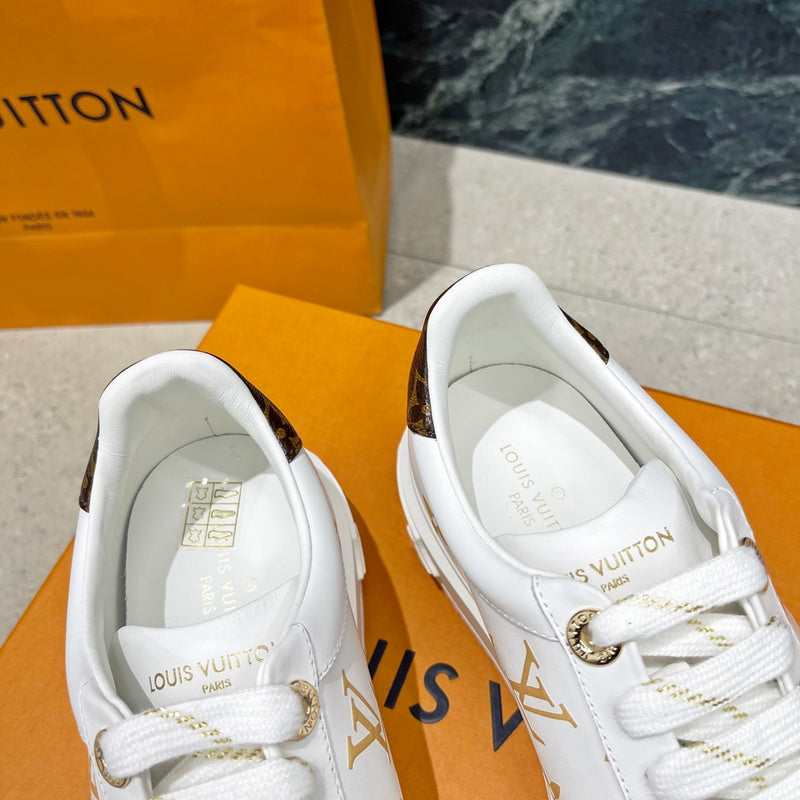 Satchel Bags - Mix Shoes - 1297