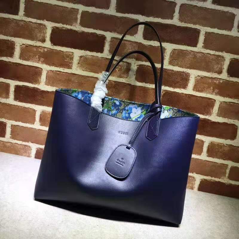 GlamI - GCI Bags - 1263