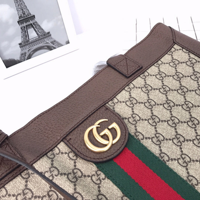 Glami Fashion - GCI Bags - 2643