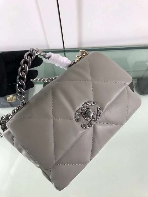 Satchel Bags - CHL Bags - 5613