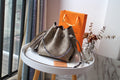LOV2 Bags - Luxurious Bags  1709