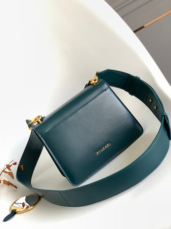 Glami - BGL Bags - 028