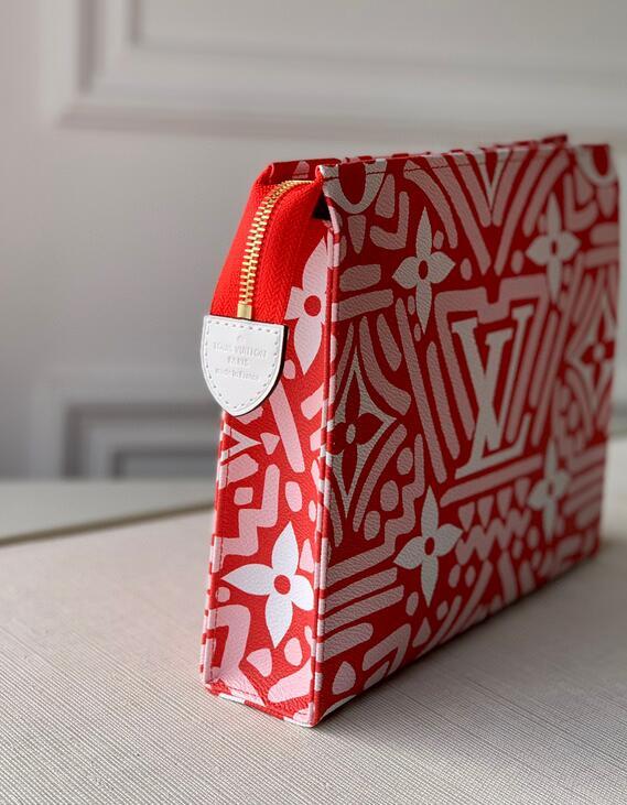 glamy - LOV Bags - 2749