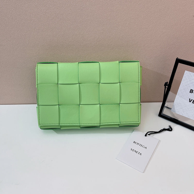 Glamy - BOV Bags - 816