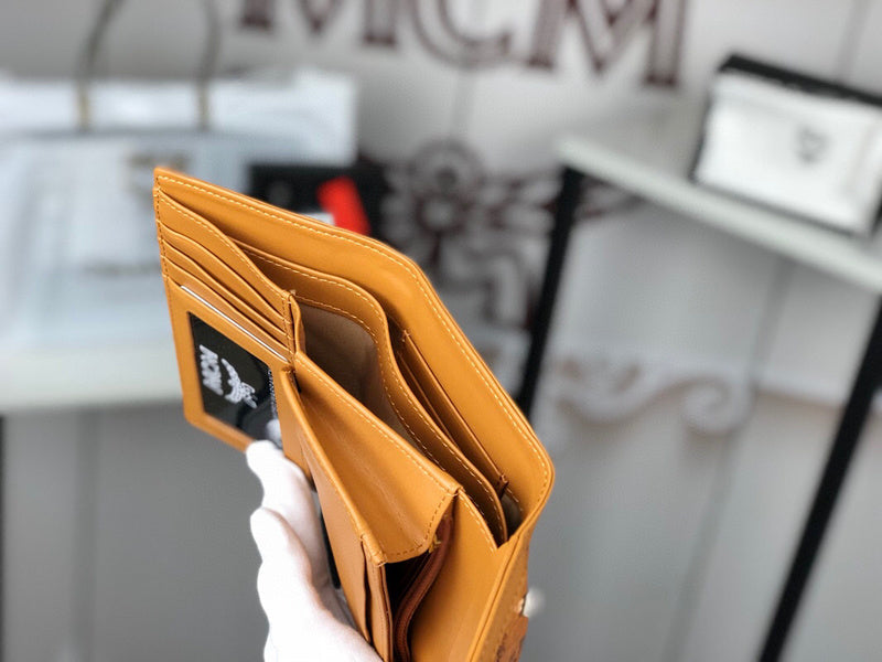 Glami-i - MQM Wallets - 011