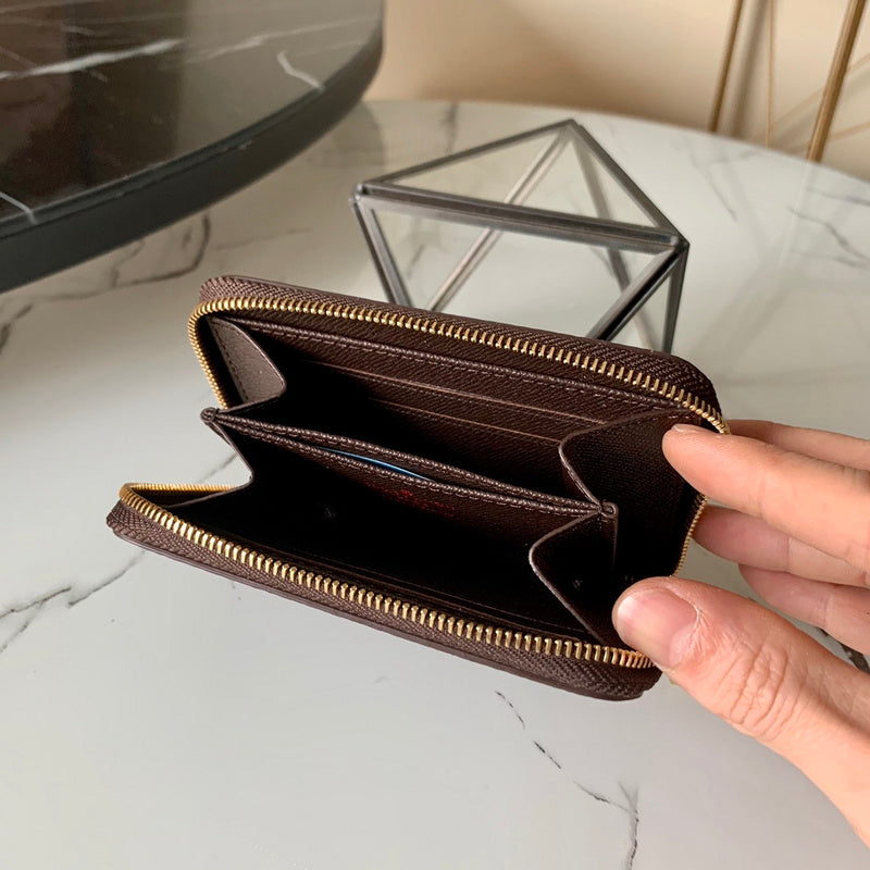Glami-i LOV Wallets - 314