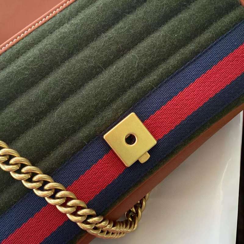 GUI2 Bags - Luxurious Bags  643