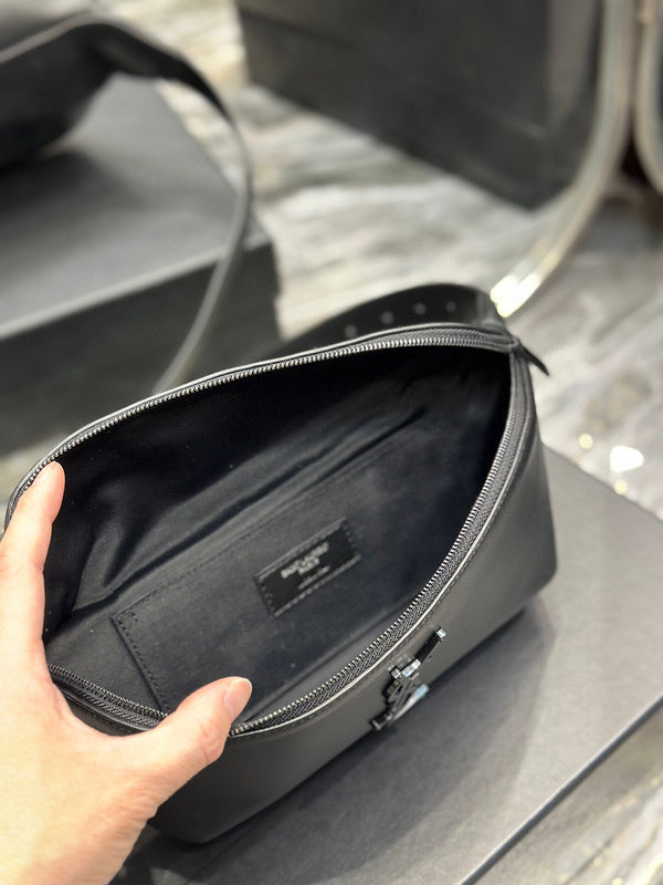 Glami- Glami- - SLY Bags - 248