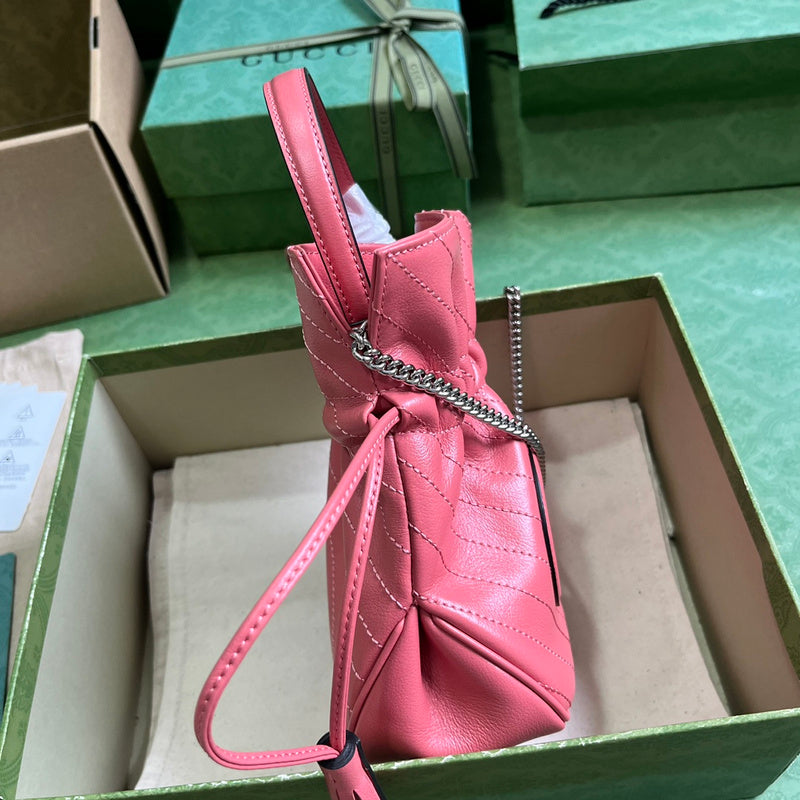 Glami-i GUKI Women Bags - 009