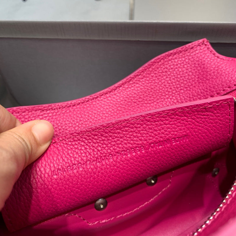 Glami-i - BG Lady Bags - 080