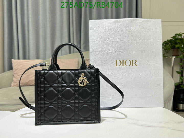 SAMCC - DOR Bags - 1098