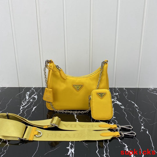 Glami- - PD Women Bags - 134