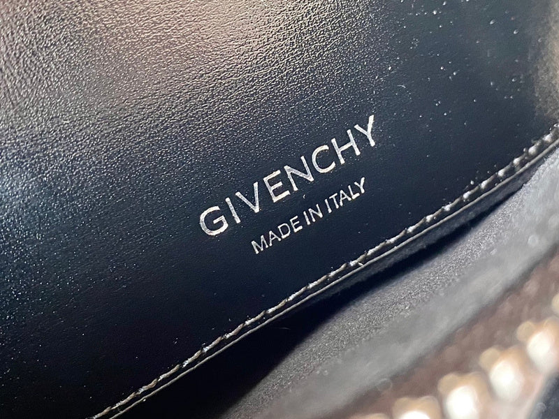 Glamy - GCY Bags - 578