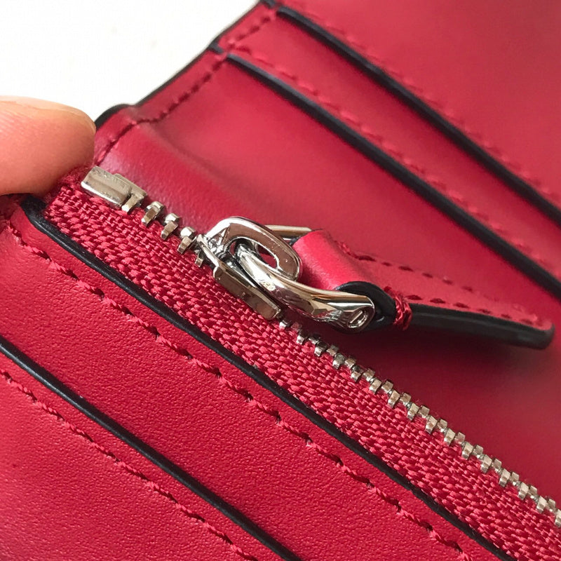 Glami- - BOR Bags - 148