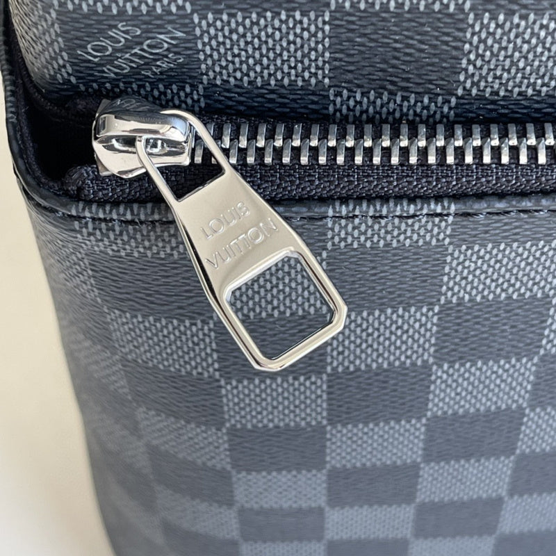 Glami- - LOV Men Bags - 457