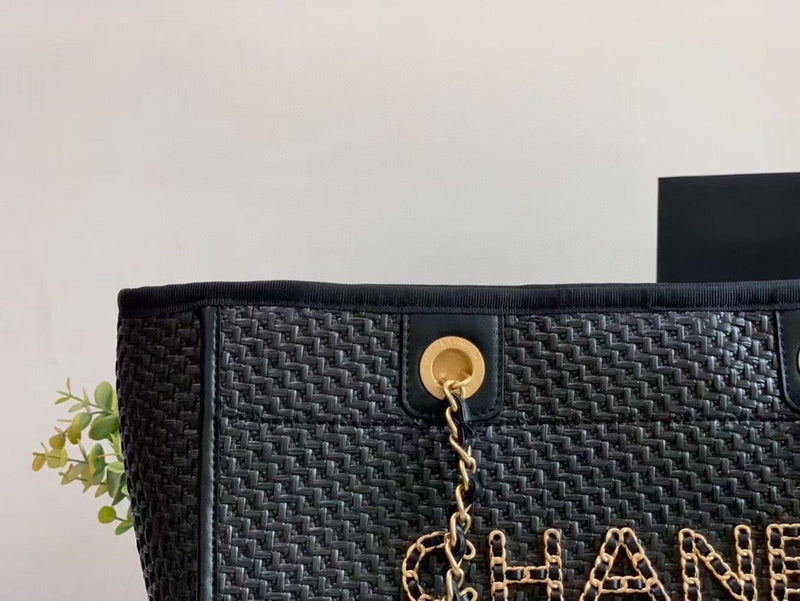 Satchel Bags - CHL Bags - 4157