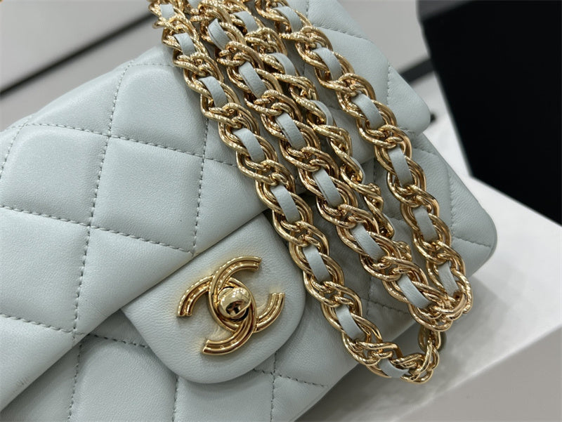Glami- - CHL Bags - 113