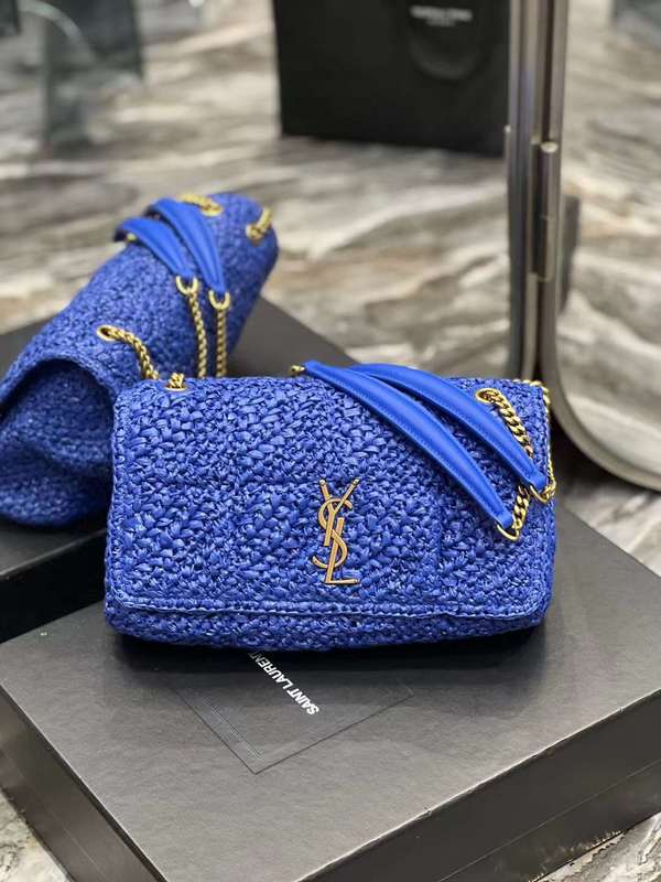ELE - SLY Bags 520