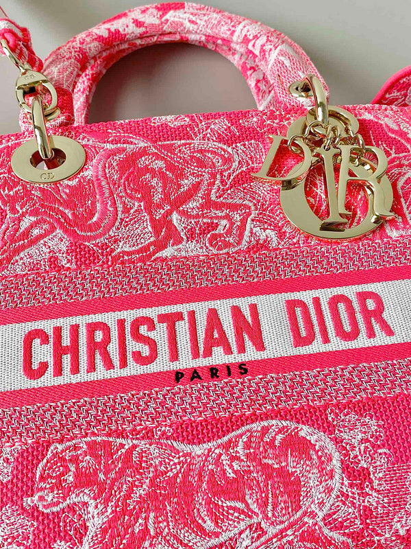 Glami - DOR Bags - 436