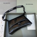 Satchel Bags - BGA Bags - 459