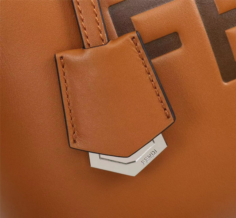 Glami - GlamiE Bags - 110