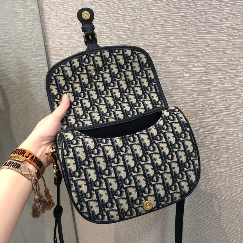 Glami-i - DOR Lady Bags - 404