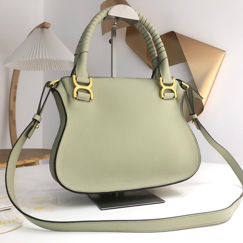 Glamy - CLE Bags - 354