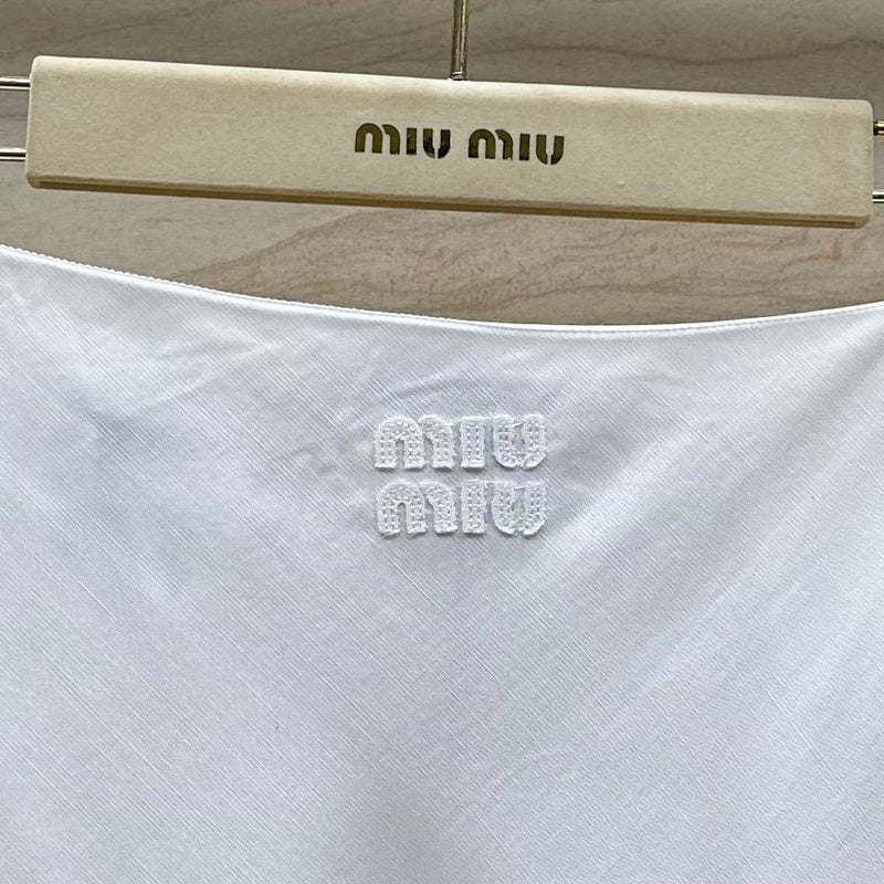 Glami - MMU Women Clothes - 496