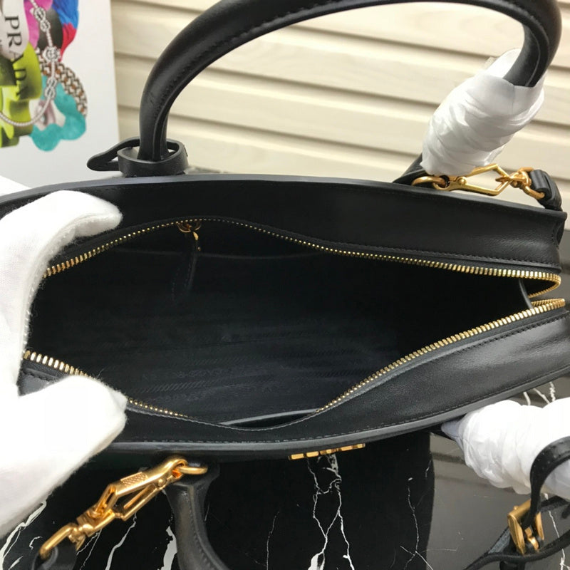 Glamy - PD Bags - 1774