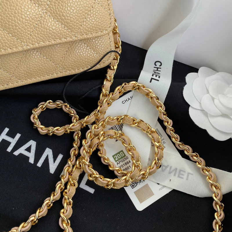 Satchel Bags - CLN Bags - 751