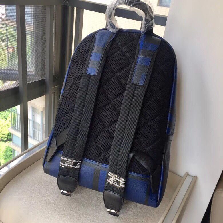 ELE Fashion -BBR Bags - 884
