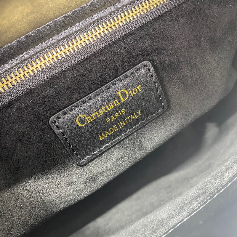 Glami - DOR Bags - 366
