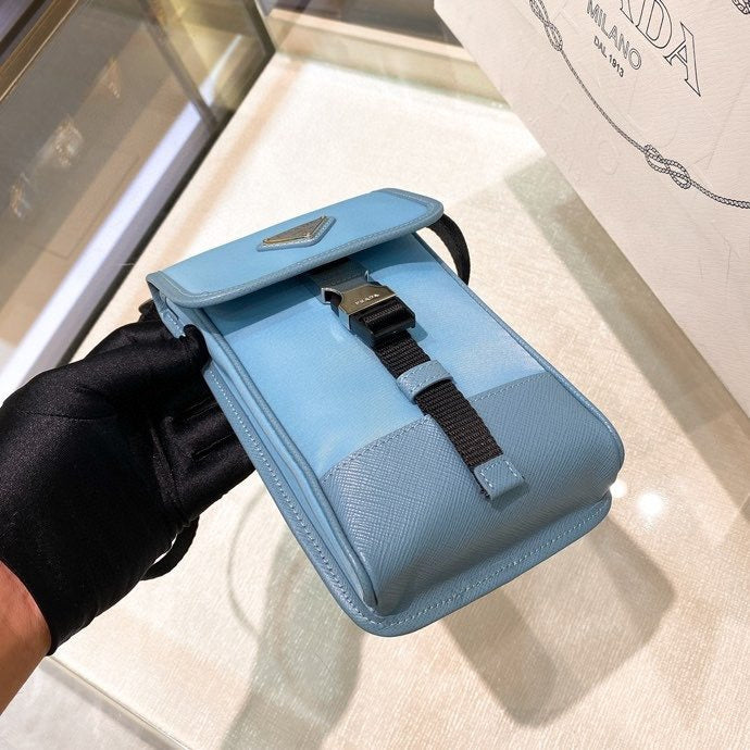 Glami-i - Phone Bags - 041