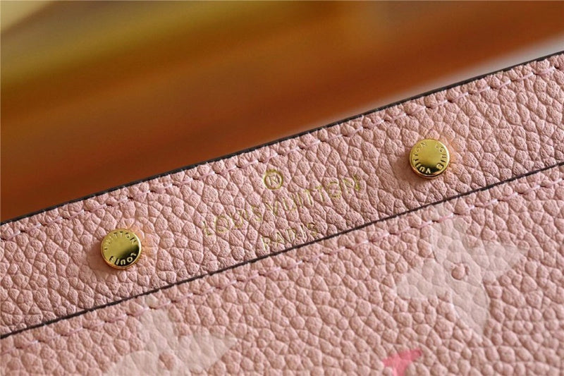 Glami GlamI Lu-Vi bags - 8942