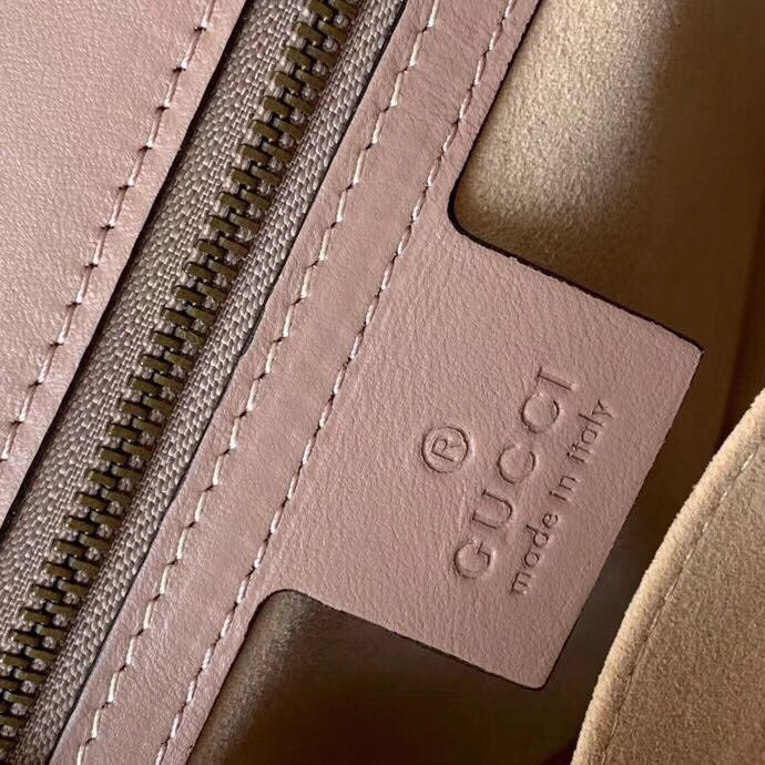 GUI2 Bags - Luxurious Bags  1433