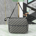 SAMCC - DOR Bags - 1189