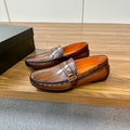 Glami - BRE Men Shoes - 564