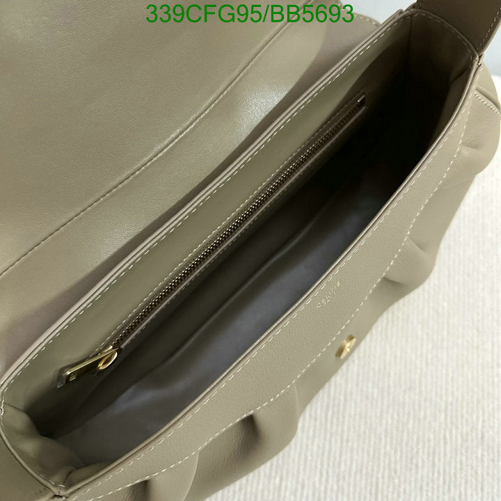 SAMC - COL Bags - 041