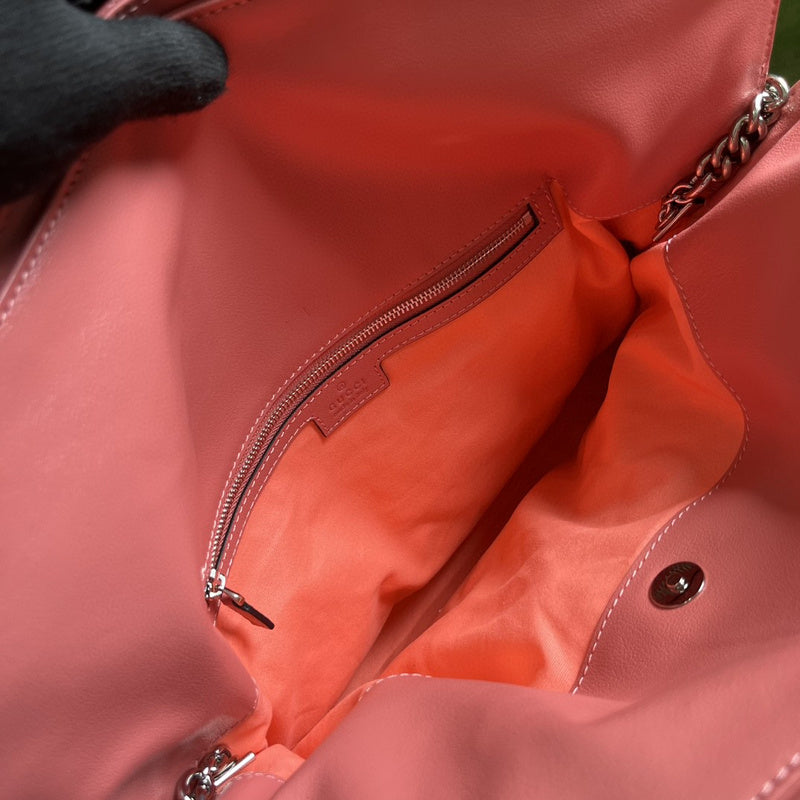Glami-i GUKI Women Bags - 186