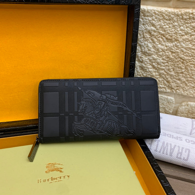 Glami-i BOR Men Bags - 177