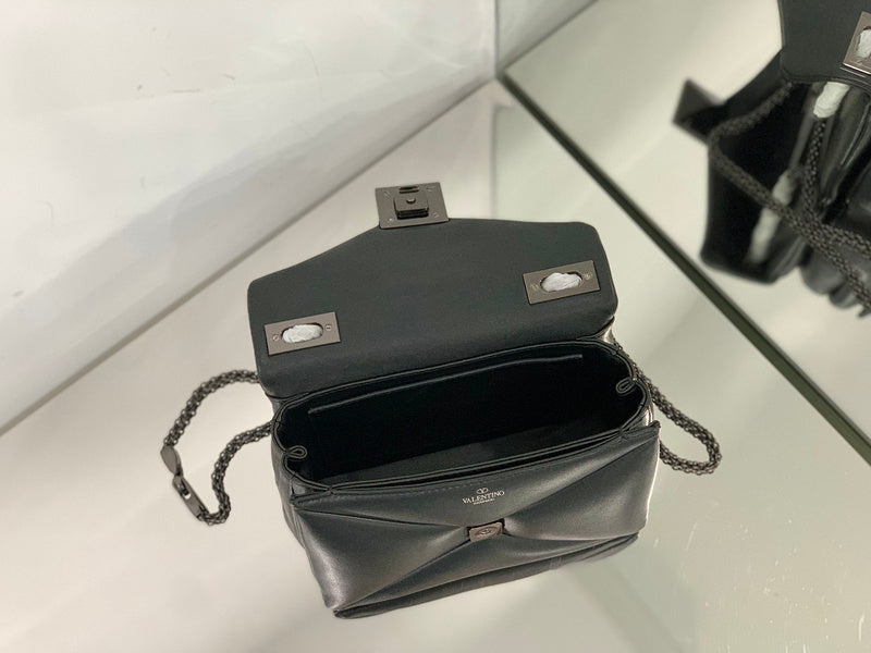 Glamy - VEL Bags - 510