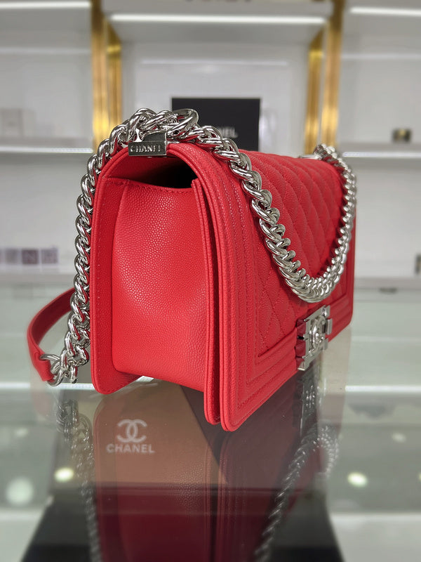 Satchel Bags - CLN Bags - 285
